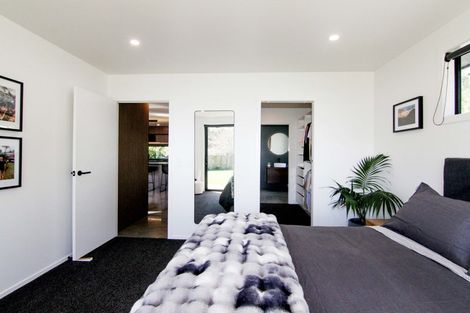 Photo of property in 7 Kohatu Boulder Way, Welbourn, New Plymouth, 4310