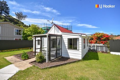 Photo of property in 20a Woodhaugh Street, Woodhaugh, Dunedin, 9010