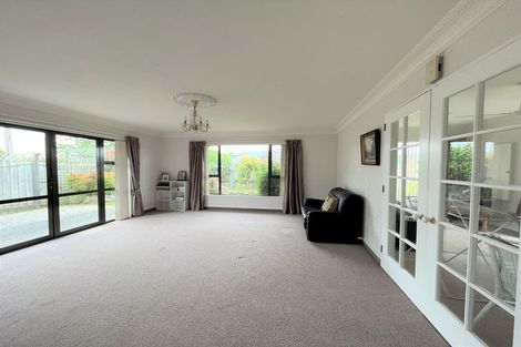 Photo of property in 2 Glenbrook Drive, Mosgiel, 9024