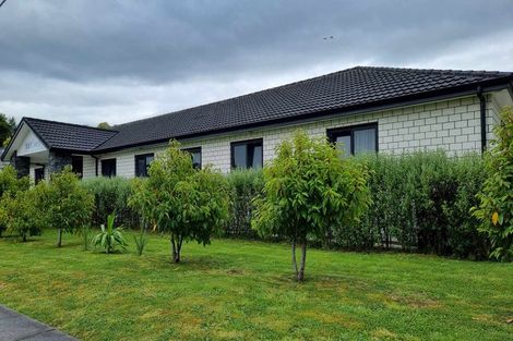 Photo of property in 71 Hokonui Drive, Gore, 9710