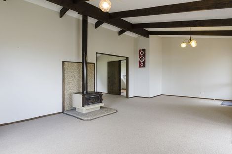 Photo of property in 98 Taipari Street, Maungatapu, Tauranga, 3112