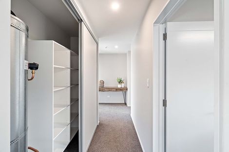 Photo of property in 6 Bailey Street, Templeton, Christchurch, 8042