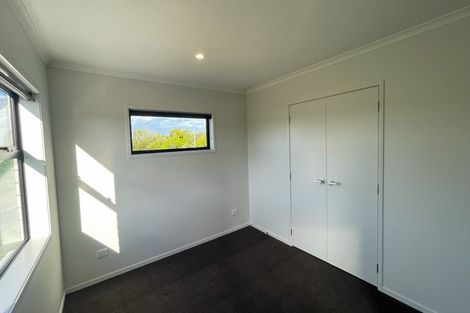 Photo of property in 70 Washer Road, Horotiu, Hamilton, 3288