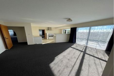 Photo of property in 5 Oreti Place, Clover Park, Auckland, 2019