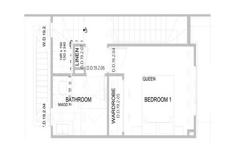 Photo of property in 3/3 Ayr Street, Riccarton, Christchurch, 8011