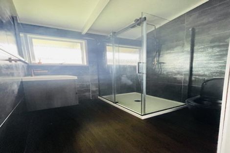 Photo of property in 13 Lismore Place, Papatoetoe, Auckland, 2025