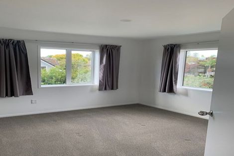 Photo of property in 63a Drake Street, Howick, Auckland, 2014