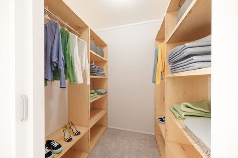 Photo of property in 5 Rongoa Maori Way, Pukekohe, 2120