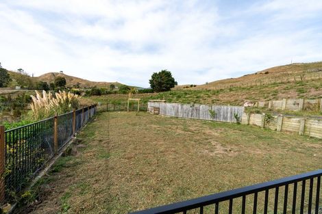 Photo of property in 116 Card Road, Tauhei, Morrinsville, 3375
