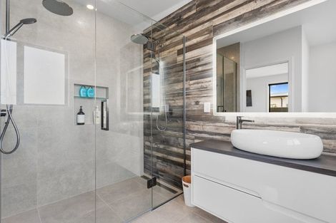 Photo of property in 173 Northbrook Road, Rangiora, 7400