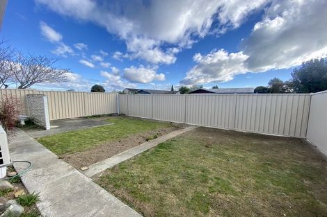 Photo of property in 1/29 Kipling Crescent, Stoke, Nelson, 7011