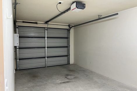 Photo of property in 103b Makarini Street, Paraparaumu, 5032