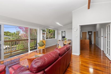 Photo of property in 2 Merchant Avenue, Te Atatu South, Auckland, 0610