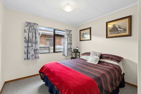 Photo of property in 16 Arrow Street, Wakefield, 7025