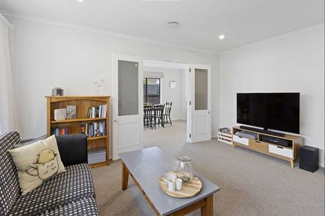 Photo of property in 294 Wairakei Road, Bryndwr, Christchurch, 8053