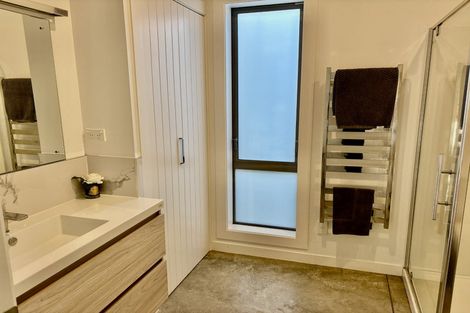 Photo of property in 12c Broadway Street, Martinborough, 5711