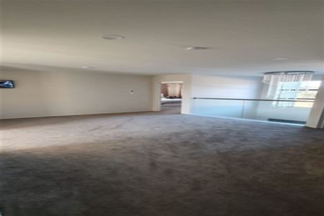 Photo of property in 319 Flat Bush School Road, Flat Bush, Auckland, 2019