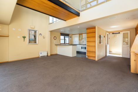 Photo of property in 45 Kulim Avenue, Otumoetai, Tauranga, 3110