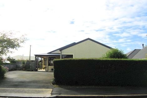 Photo of property in 3 Carlyle Road, Mosgiel, 9024