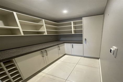 Photo of property in 6 Skye Lane, Prebbleton, 7604