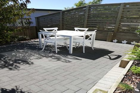 Photo of property in 127 Kennedy Road, Pyes Pa, Tauranga, 3112