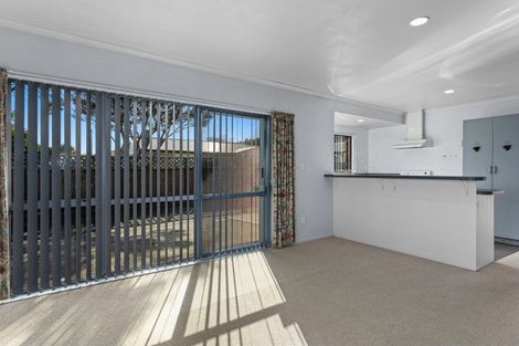 Photo of property in 87 Douglas Street, Whakatane, 3120