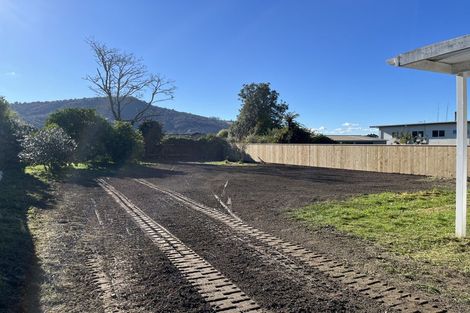 Photo of property in 419b Sunset Road, Sunnybrook, Rotorua, 3015