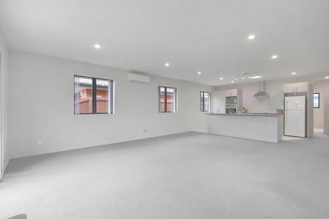 Photo of property in 520 Mairehau Road, Parklands, Christchurch, 8083