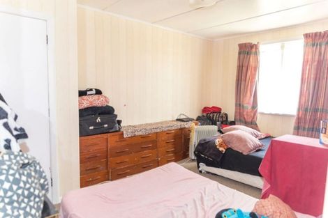 Photo of property in 31 James Street, Dannevirke, 4930