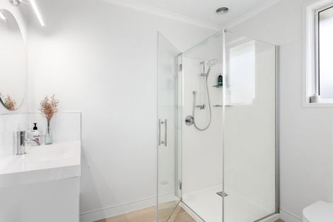 Photo of property in 6 Hamilton Drive, Wainui, Gisborne, 4010