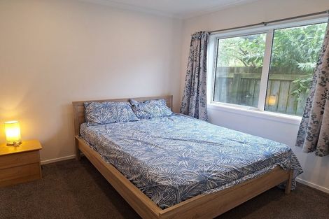 Photo of property in 948a High Street, Avalon, Lower Hutt, 5011