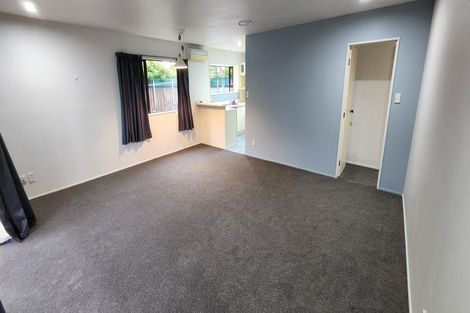 Photo of property in 1/56 Nottingham Avenue, Halswell, Christchurch, 8025