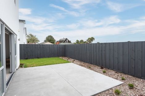 Photo of property in 9 Kakapo Lane, Redwood, 8051