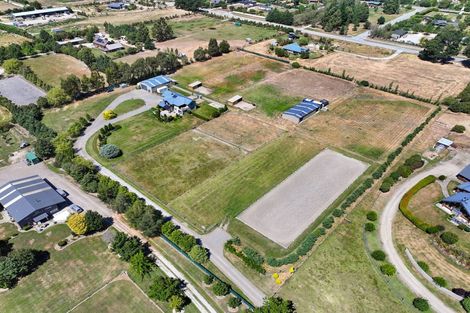 Photo of property in 120a Lachlan Avenue, Hawea Flat, Wanaka, 9382
