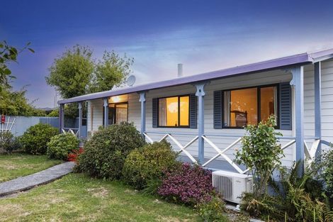 Photo of property in 102 Sturrocks Road, Casebrook, Christchurch, 8051