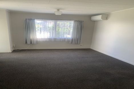Photo of property in 9 Attlee Place, Gisborne, 4010