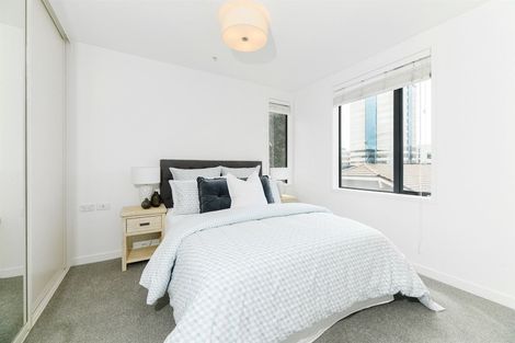 Photo of property in 9c/4a Auburn Street, Takapuna, Auckland, 0622