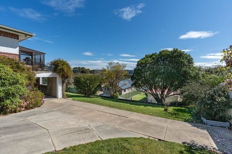 Photo of property in 8 Allen Road, Green Island, Dunedin, 9018