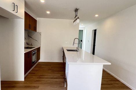 Photo of property in 21 Hoia Street, Papakura, 2110