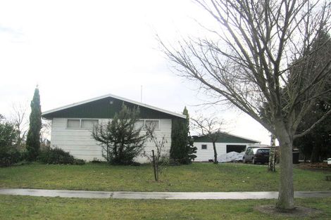 Photo of property in 44 Kingsley Drive, Flaxmere, Hastings, 4120