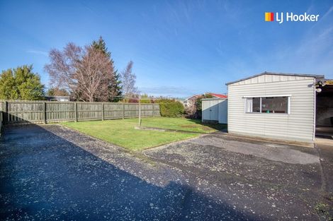 Photo of property in 44 Green Street, Mosgiel, 9024