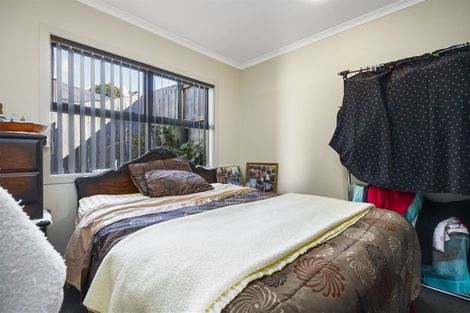 Photo of property in 7 Rewiti Lane, Huntington, Hamilton, 3210