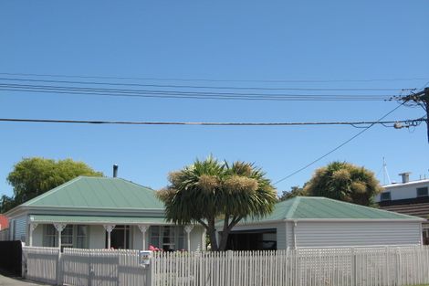Photo of property in 14 Baretta Street, Somerfield, Christchurch, 8024