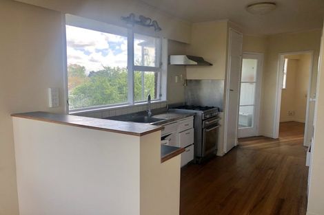 Photo of property in 22 Priscilla Crescent, Melville, Hamilton, 3206