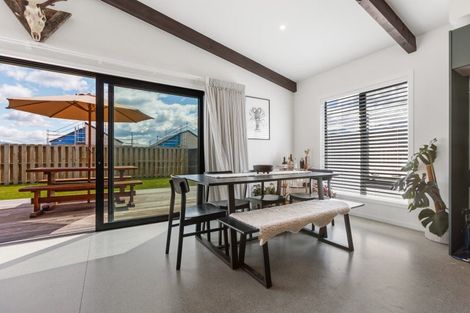 Photo of property in 38 Longview Drive, Lake Hawea, 9382