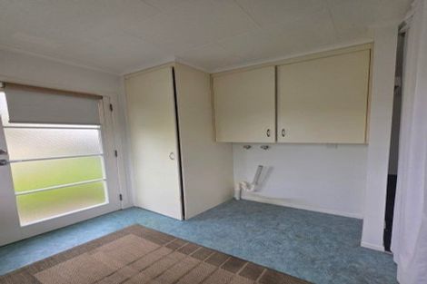 Photo of property in 12 Seddon Street, Glenholme, Rotorua, 3010