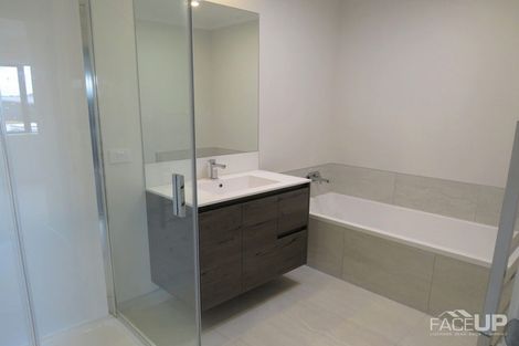 Photo of property in 80 Nugget Avenue, Hobsonville, Auckland, 0616