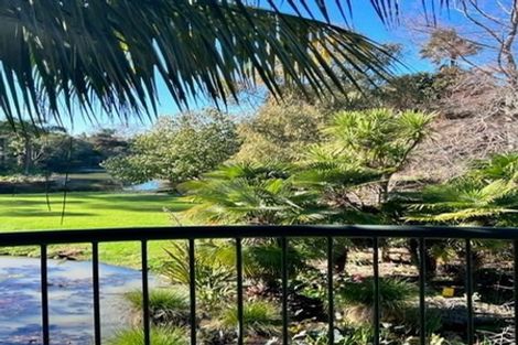 Photo of property in 113a Margaret Drive, Omokoroa, 3114