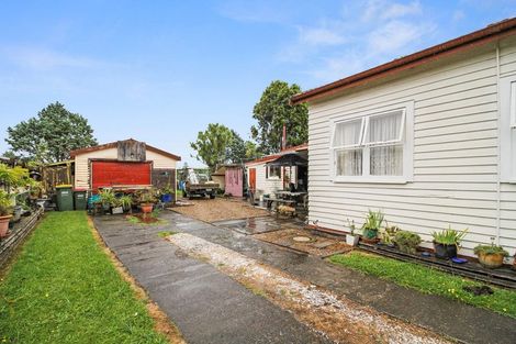 Photo of property in 7 Dominion Road, Nawton, Hamilton, 3200