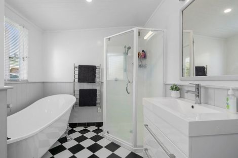 Photo of property in 19 King Street, Cambridge, 3434